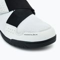 Мъжки боксови обувки Everlast Powerlock X-Trainer white 7