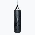 Боксов чувал Everlast Nevatear EV3430 black/black