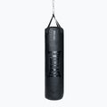Боксов чувал Everlast Nevatear EV3431 black/black