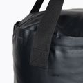 Боксов чувал Everlast Nevatear EV3431 black/black 2