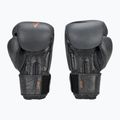 Боксови ръкавици Everlast Muay Thai – TITAN black 3