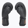 Боксови ръкавици Everlast Muay Thai – TITAN black 4