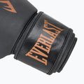 Боксови ръкавици Everlast Muay Thai – TITAN black 6