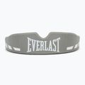 Протектор за челюст Everlast single Evershield grey/white 2