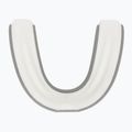 Протектор за челюст Everlast single Evershield grey/white 3