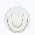 Протектор за челюст Everlast single Evershield grey/white 4