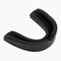 Протектор за челюст Everlast single Evershield black