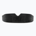 Протектор за челюст Everlast single Evershield black 2