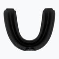 Протектор за челюст Everlast single Evershield black 3