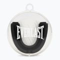 Протектор за челюст Everlast single Evershield black 4