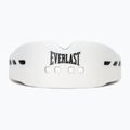 Протектор за челюст Everlast double Evershield white 2