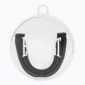 Протектор за челюст Everlast double Evershield white 4