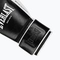 Боксьорски ръкавици Everlast Powerlock Pro OG H&L black/white 6