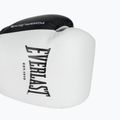 Боксьорски ръкавици Everlast Powerlock Pro OG Laced white/black 5