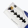 Боксьорски ръкавици Everlast Powerlock OG Pro Fight blue/white 6