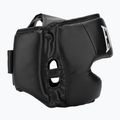 Everlast боксова каска 2675 черна 2
