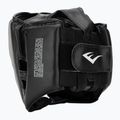 Everlast боксова каска 2675 черна 3