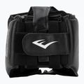 Everlast боксова каска 2675 черна 5