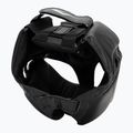 Everlast боксова каска 2675 черна 6