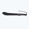 Gerber Gator Bolo мачете черно 31-002076