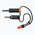 Gerber Fire Starter Black 31-003151 2