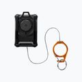 Ретрактор Gerber Defender Tether Compact Hanging zielony 31-003297 2