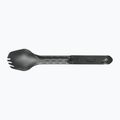 Sztućce Gerber Devour - Cook Eat Clean Spork czarne 31-003419 2