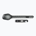 Sztućce Gerber Devour - Cook Eat Clean Spork czarne 31-003419 5