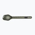 Sztućce Gerber Devour Гответе се яжте чисти Spork