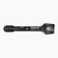 Gerber ComplEAT-Cook Eat Clean Тонг за къмпинг от първа необходимост сив/черен 31-003464 2