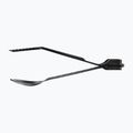 Gerber ComplEAT-Cook Eat Clean Тонг за къмпинг от първа необходимост сив/черен 31-003464 3