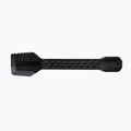 Gerber ComplEAT-Cook Eat Clean Тонг за къмпинг от първа необходимост сив/черен 31-003464 4