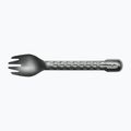 Gerber ComplEAT-Cook Eat Clean Тонг за къмпинг от първа необходимост сив/черен 31-003464 5