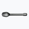 Gerber ComplEAT-Cook Eat Clean Тонг за къмпинг от първа необходимост сив/черен 31-003464 6