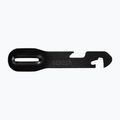 Gerber ComplEAT-Cook Eat Clean Тонг за къмпинг от първа необходимост сив/черен 31-003464 7