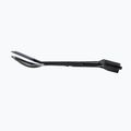 Gerber ComplEAT-Cook Eat Clean Тонг за къмпинг от първа необходимост сив/черен 31-003464 8