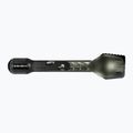 Gerber ComplEAT-Cook Eat Clean Тонг за къмпинг essentials зелен 31-003468 2