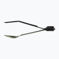 Gerber ComplEAT-Cook Eat Clean Тонг за къмпинг essentials зелен 31-003468 3