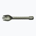 Gerber ComplEAT-Cook Eat Clean Тонг за къмпинг essentials зелен 31-003468 5