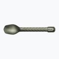 Gerber ComplEAT-Cook Eat Clean Тонг за къмпинг essentials зелен 31-003468 6