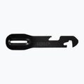 Gerber ComplEAT-Cook Eat Clean Тонг за къмпинг essentials зелен 31-003468 7
