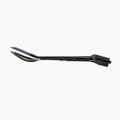 Gerber ComplEAT-Cook Eat Clean Тонг за къмпинг essentials зелен 31-003468 8