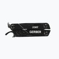 Мултифункционален инструмент Gerber Dime Multi-Tool черен 31-003610 3