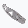 Gerber Paraframe II Folder назъбен сребърен туристически нож 31-003619 2