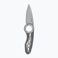 Gerber Remix Сгъваем туристически нож Black Silver 31-003640