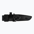 Gerber Principle Bushcraft фиксиран нож за пътуване черен 30-001659 3