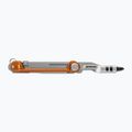 Мултифункционален инструмент Gerber Armbar Slim Drive orange 30-001731 2