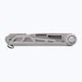 Мултифункционален инструмент Gerber Armbar Slim Drive orange 30-001731 3