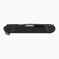 Мултифункционален инструмент Gerber Armbar Slim Drive brązowy 30-001733 3