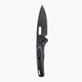 Нож за пътуване Gerber Sumo Folder FE сив 30-001814 2